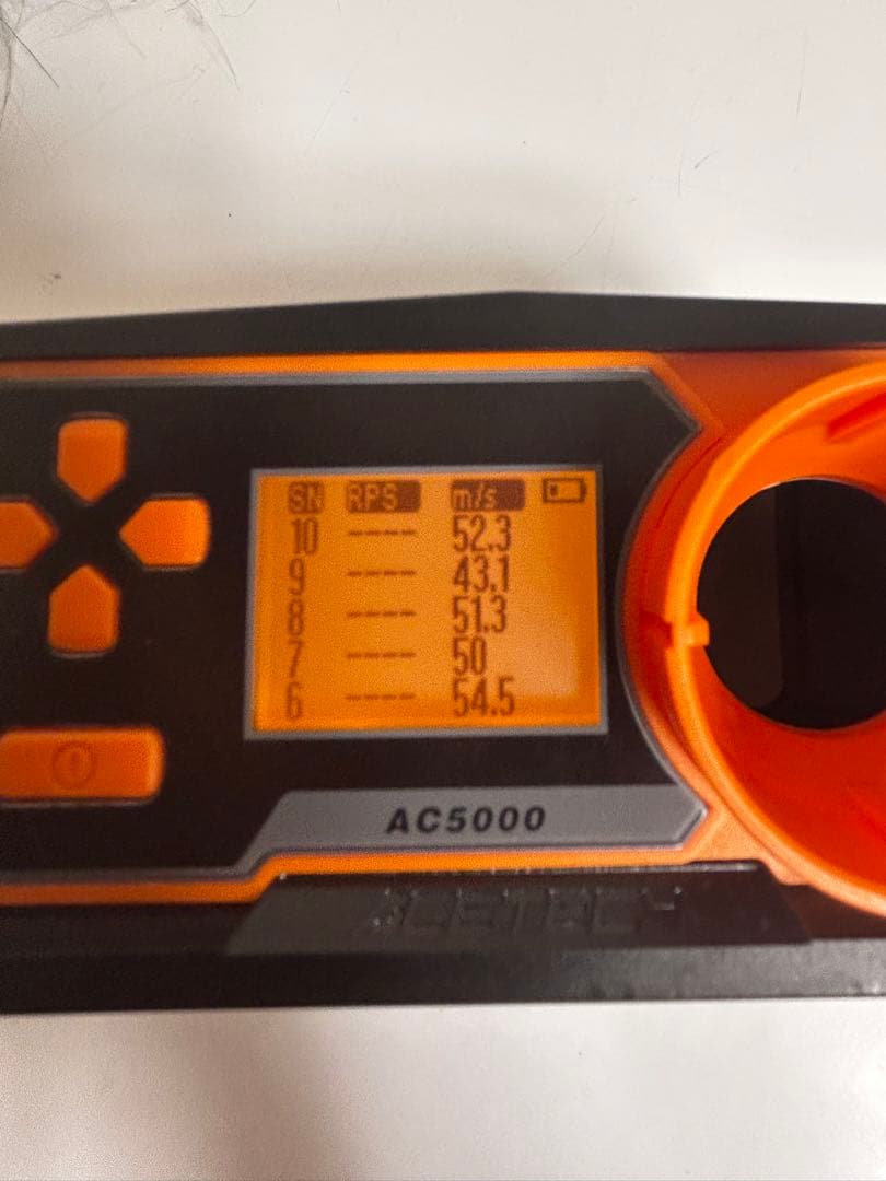 美品　東京マルイ　コルトパイソン2.5インチ　ガスリボルバー　リアルカート仕様