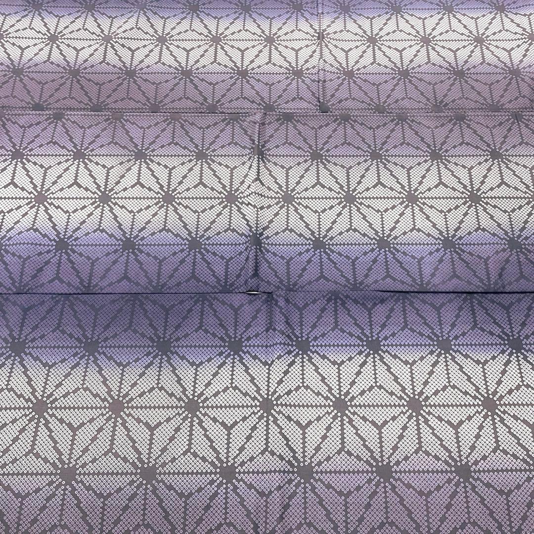 帯5018 ○高級 正絹 全通 袋帯