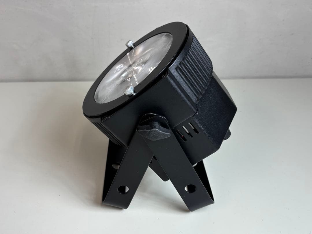 ADJ DotzPar LEDパーライト 舞台 照明 2個セット 2021年製