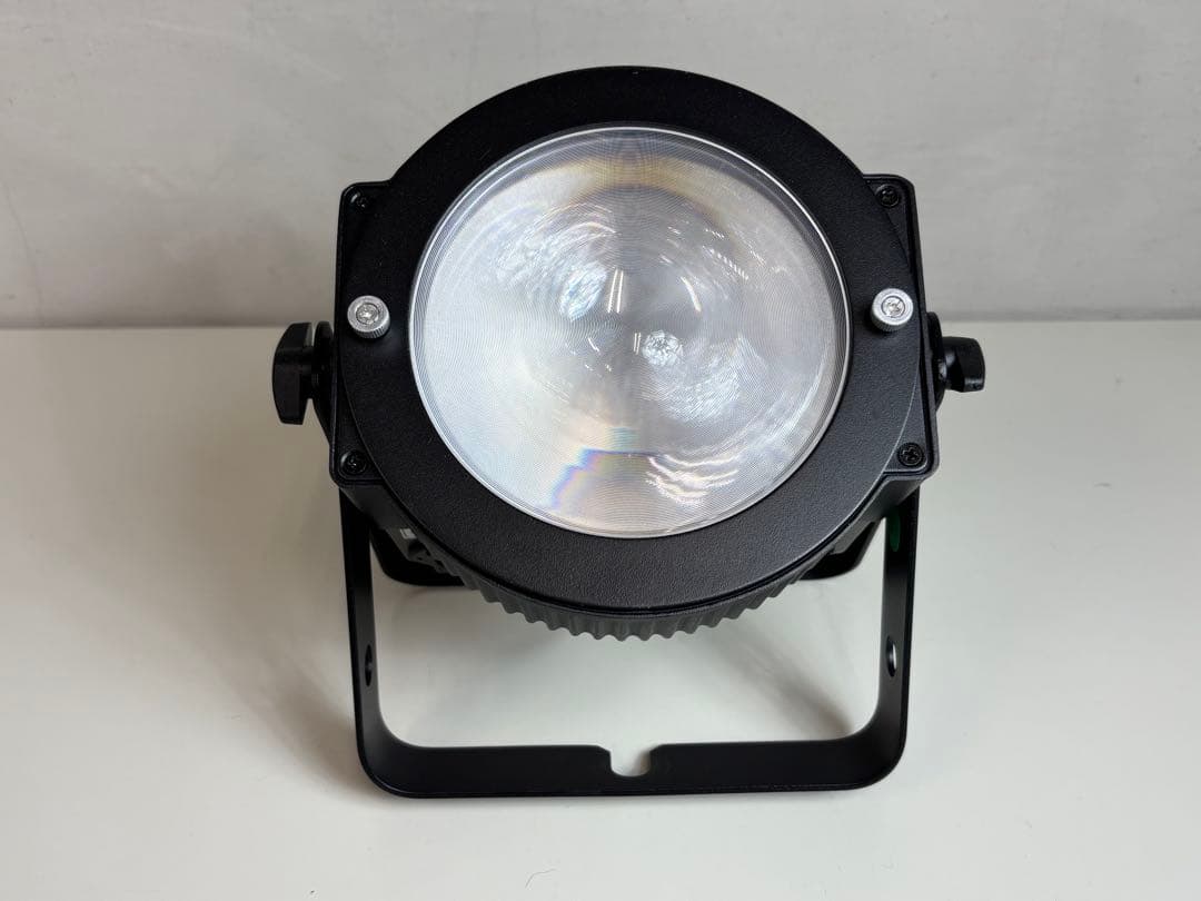 ADJ DotzPar LEDパーライト 舞台 照明 2個セット 2021年製