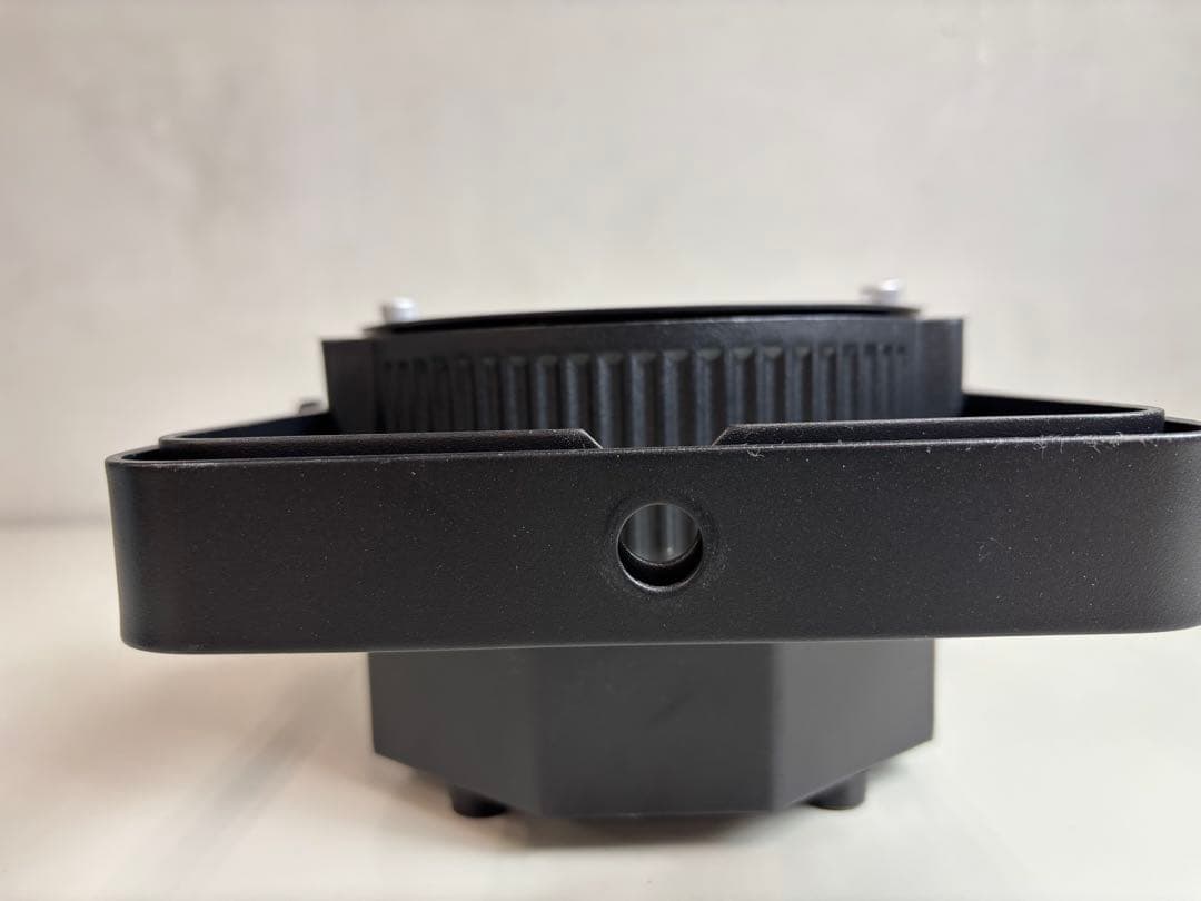 ADJ DotzPar LEDパーライト 舞台 照明 2個セット 2021年製