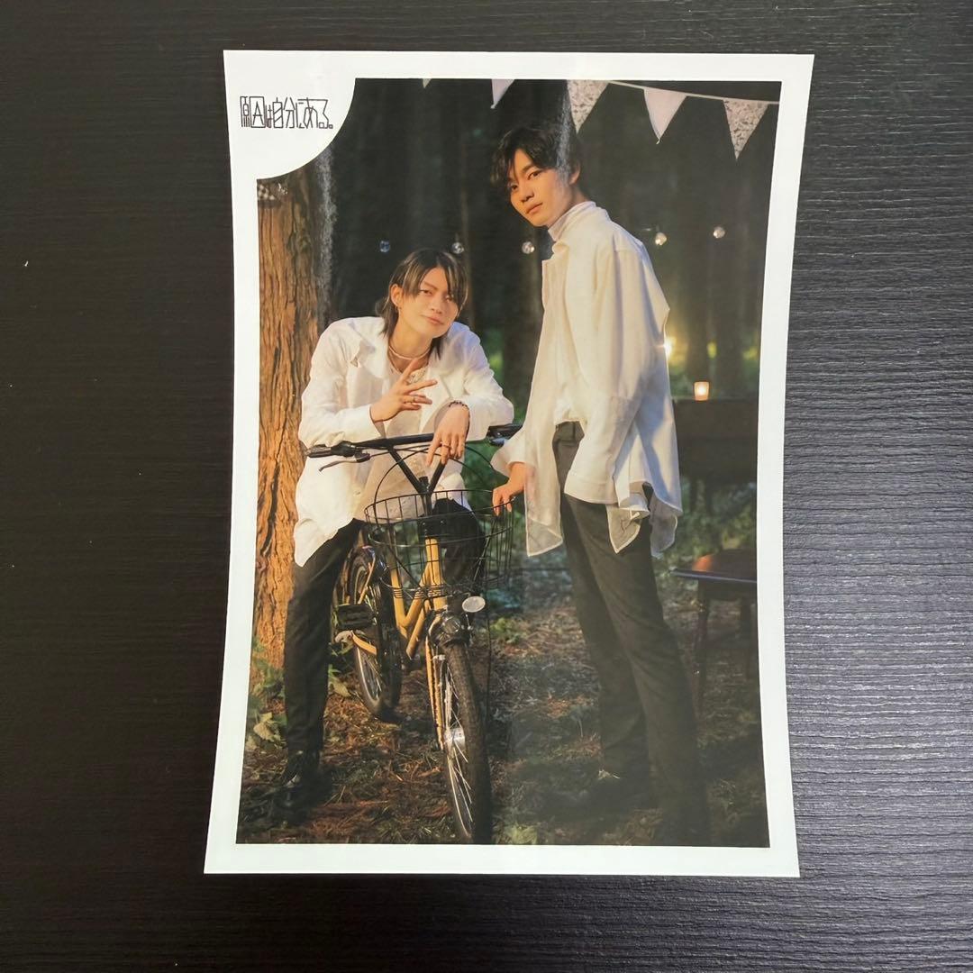 ma【プロフ必読】☆発送まで4日～7日☆様 リクエスト 6点 まとめ商品