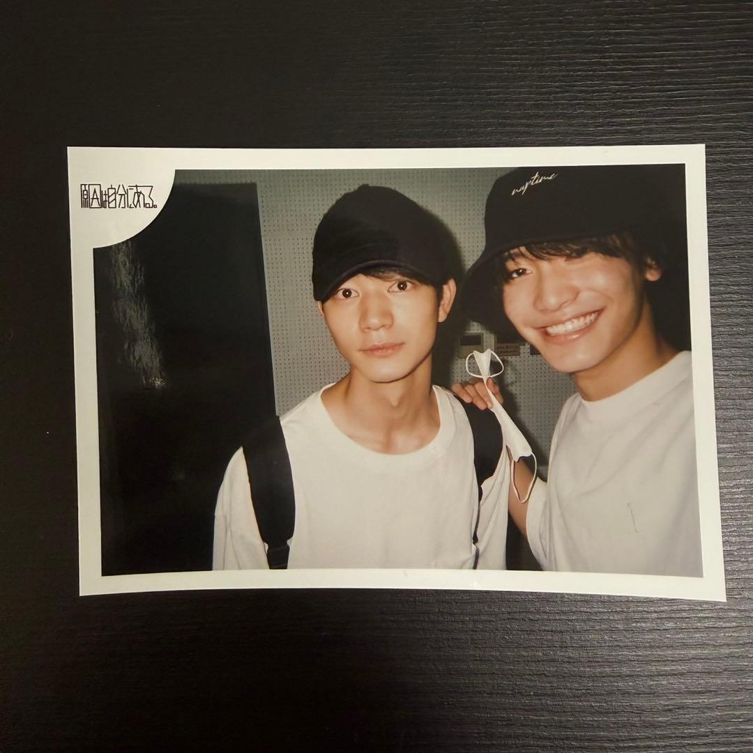 ma【プロフ必読】☆発送まで4日～7日☆様 リクエスト 6点 まとめ商品