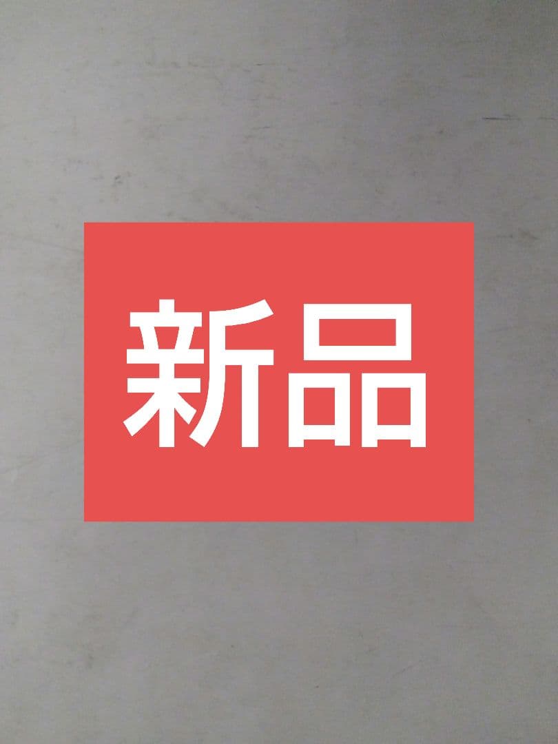 ⭕️未開封品⭕️ワンピース DX海軍フィギュア 4体セット 2011年製