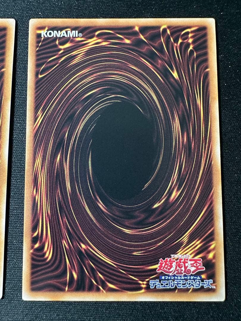 迷宮城の白銀姫 25th 3枚