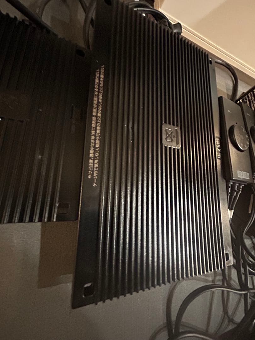 エキゾテラヒーティングトップ イージーグローサーモ マルチパネル