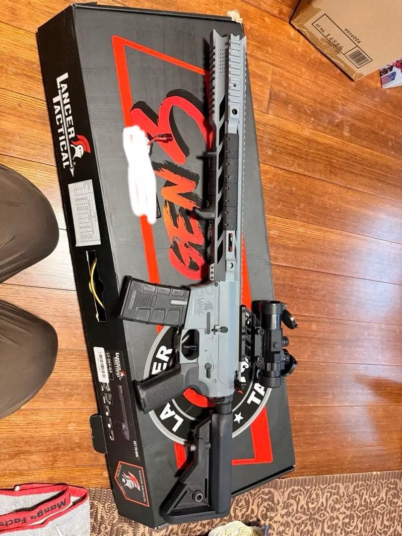 とうか　商品です。 Adidas ZX8500 X @overkillshop. 2021. #adidaszx8500