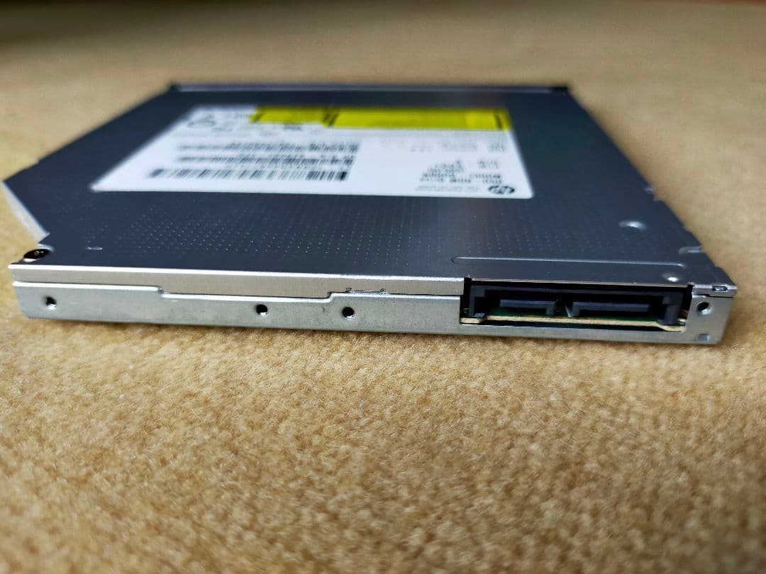 獣医専門外科器具スクリューセット(総本数429本)