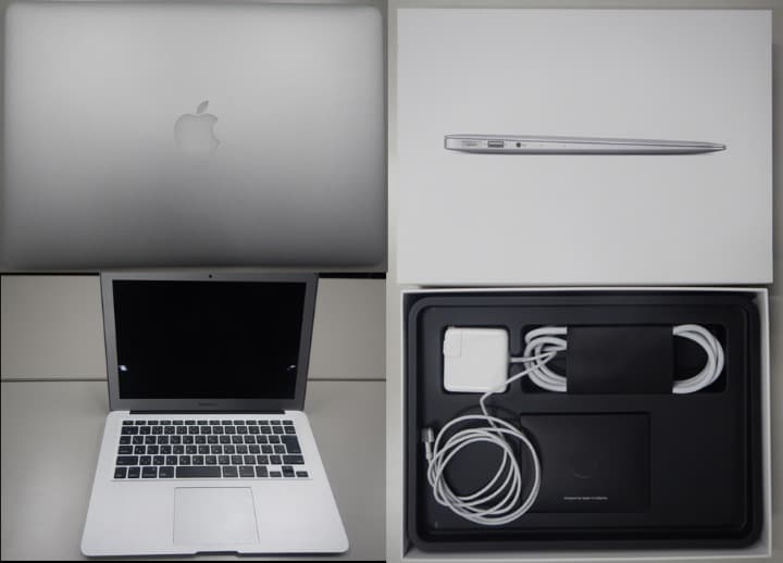 417 動作快適！ かんたん安心♪ Windows11 ノートパソコン