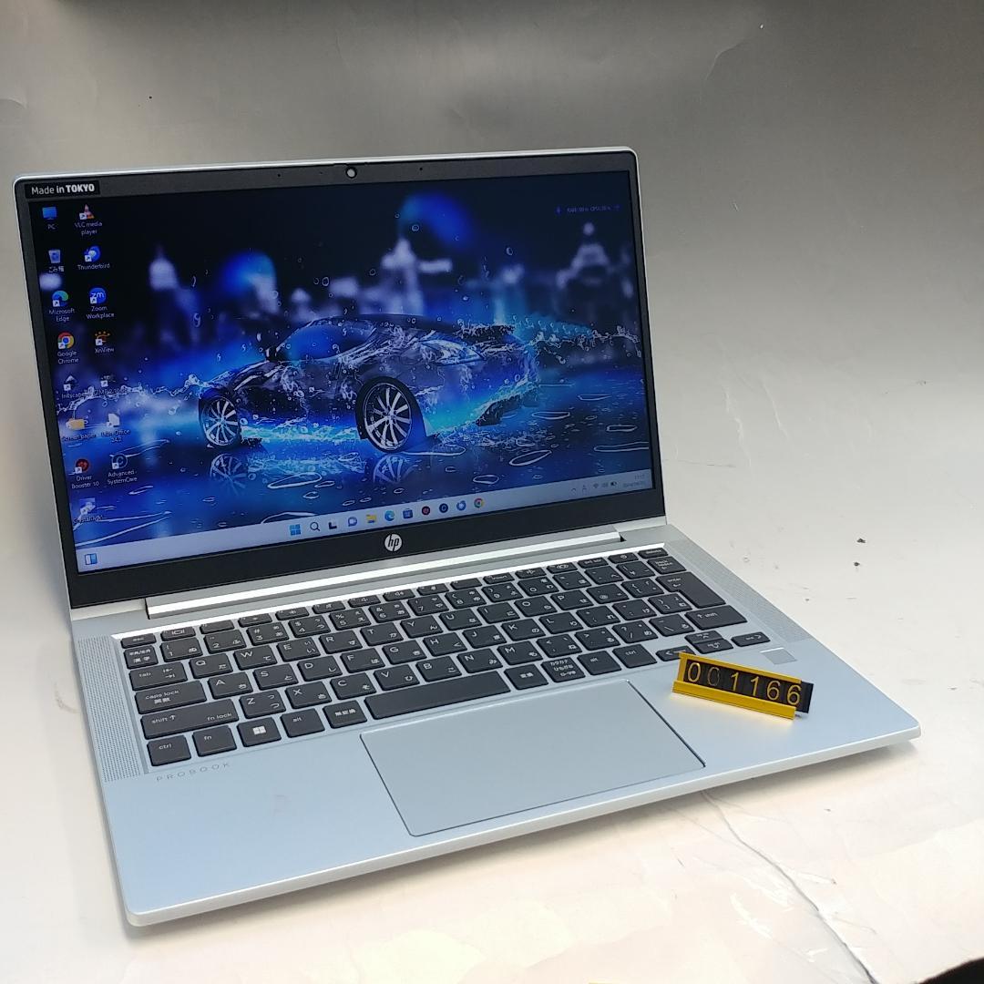 うみさん専用SHIPS キッズ長パンツ160cm ダークグレー&シャツ 卒服