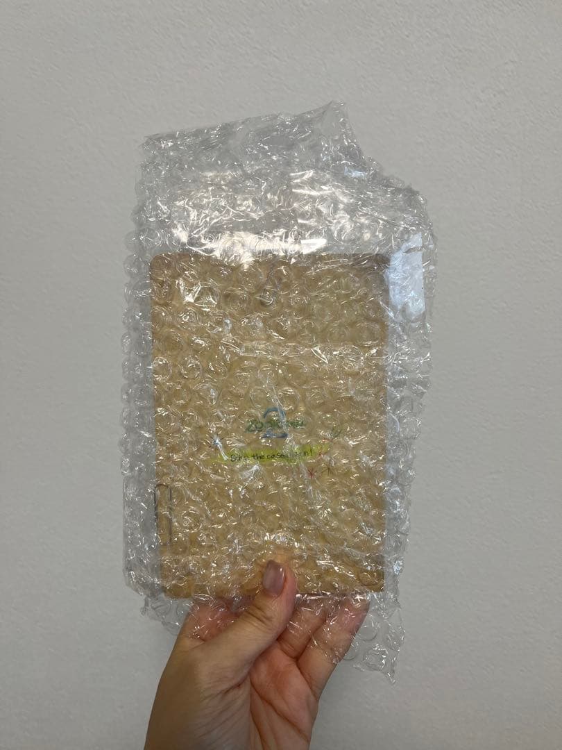 ズートピア2韓国ロッテシネマ5週目特典 - メルカリ