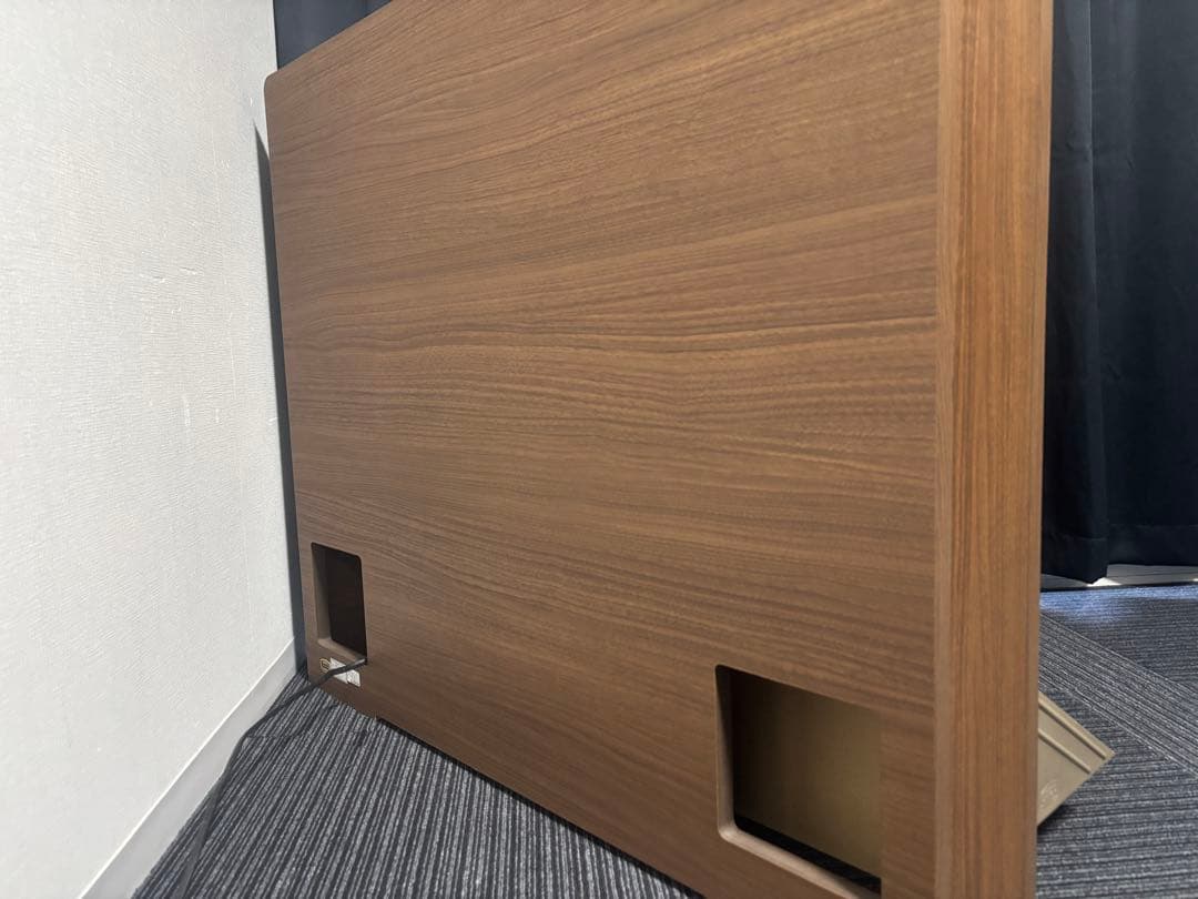 シモンズ SIMMONS ヘッドボード のみ シェルフライト