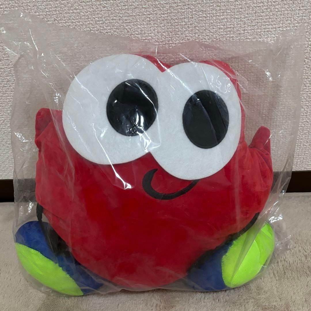 Lippy もふんケット nissy グッズ ブランケット テレビ局公式ショップ