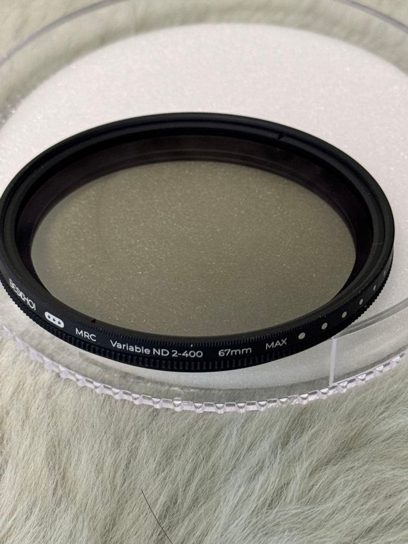 美品LEICA DG VARIO-ELMARIT 8-18mm/F2.8-4.0