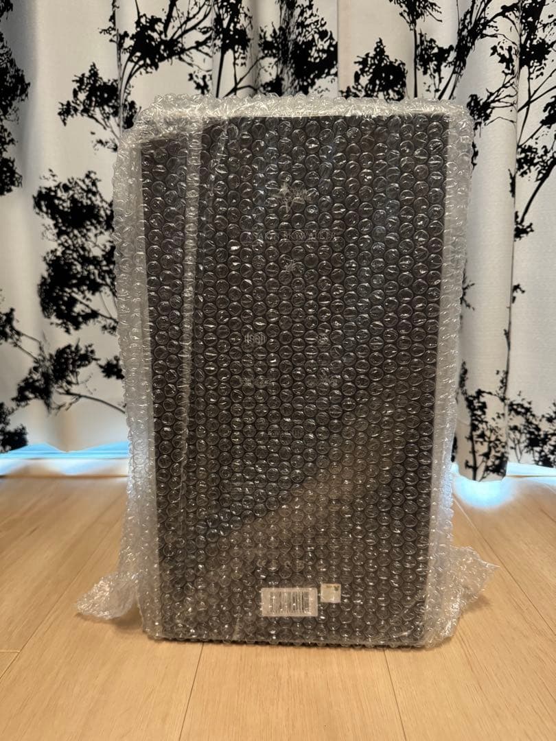 ムービーマスターピース『スターウォーズ　エピソード２』アナキン・スカイウォーカー