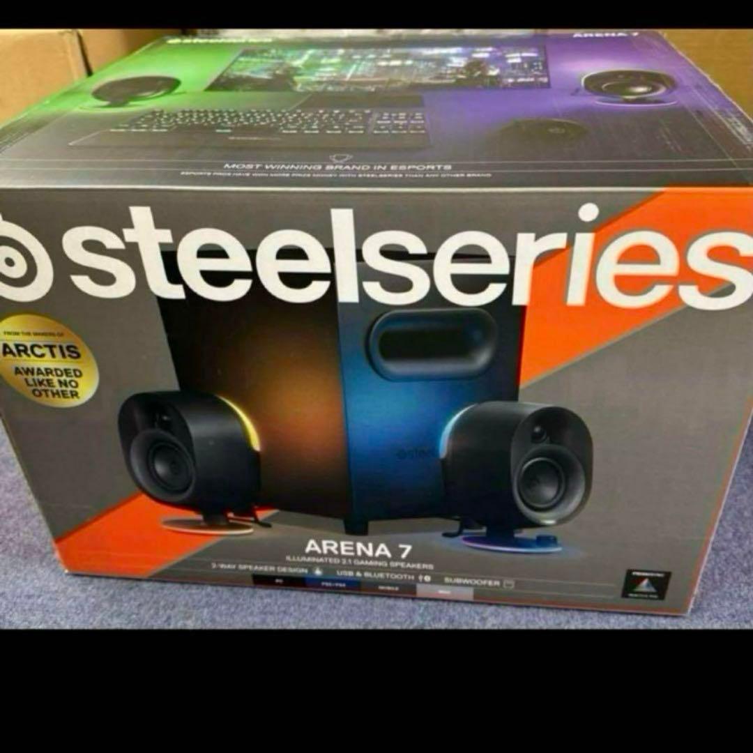 はるか様　複数購入③ 立ち絵まとめ 配布のお知らせ / はるか さんのイラスト - ニコニコ静画