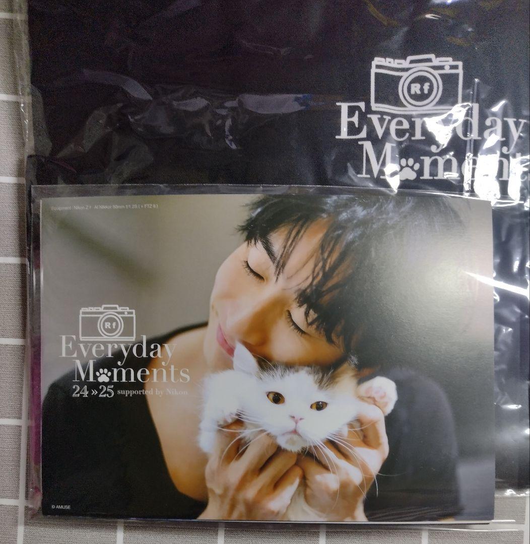 古屋呂敏 カレンダー グッズ まとめ売り 古屋 呂敏 / FURUYA ROBIN