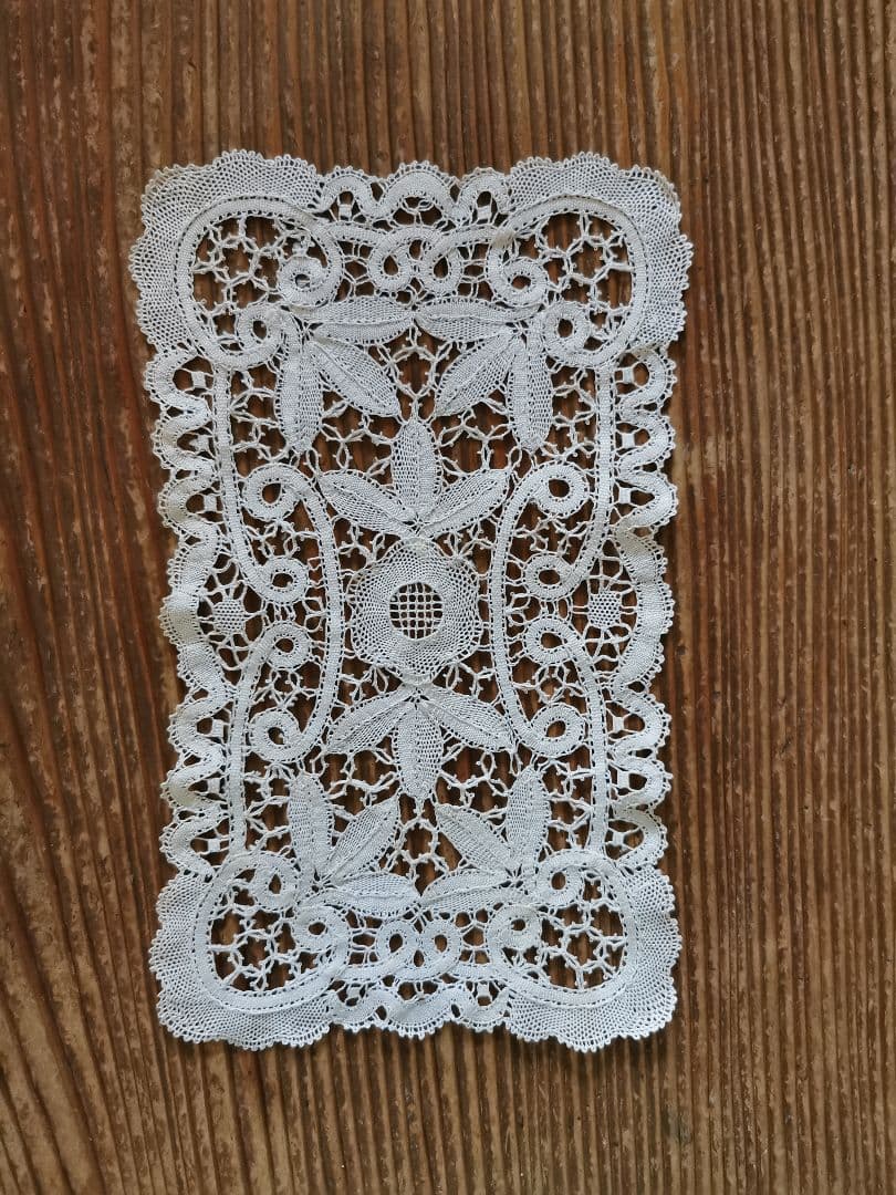 マリン ガイド (潜水作業艇) 美術品・アンティーク・コレクション