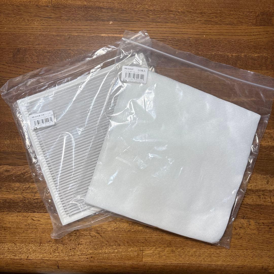 WSPTジャパン　ハニカムダスター　ネイル　集塵機