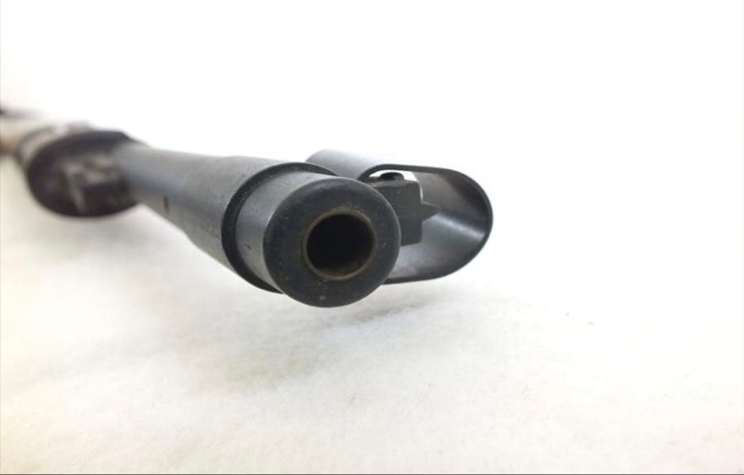 マルシン モーゼルkar98k エアーコッキングガン