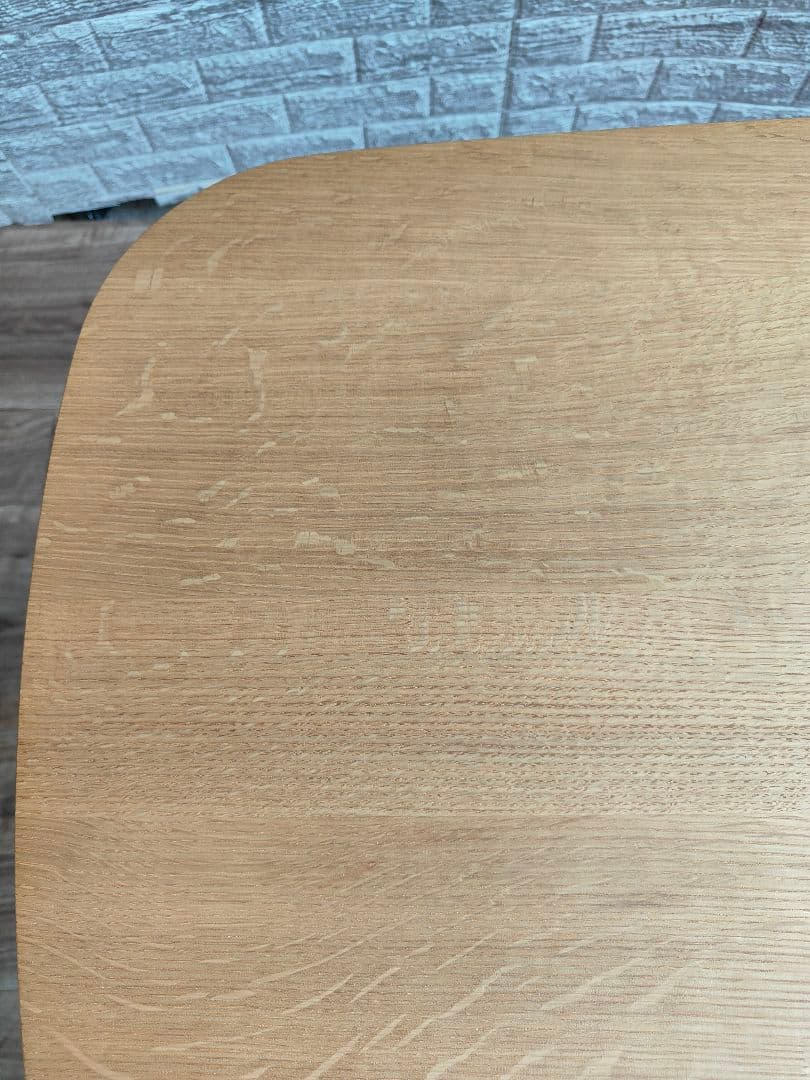 HIDA 飛騨産業 cobrina コブリナ ダイニング テーブル