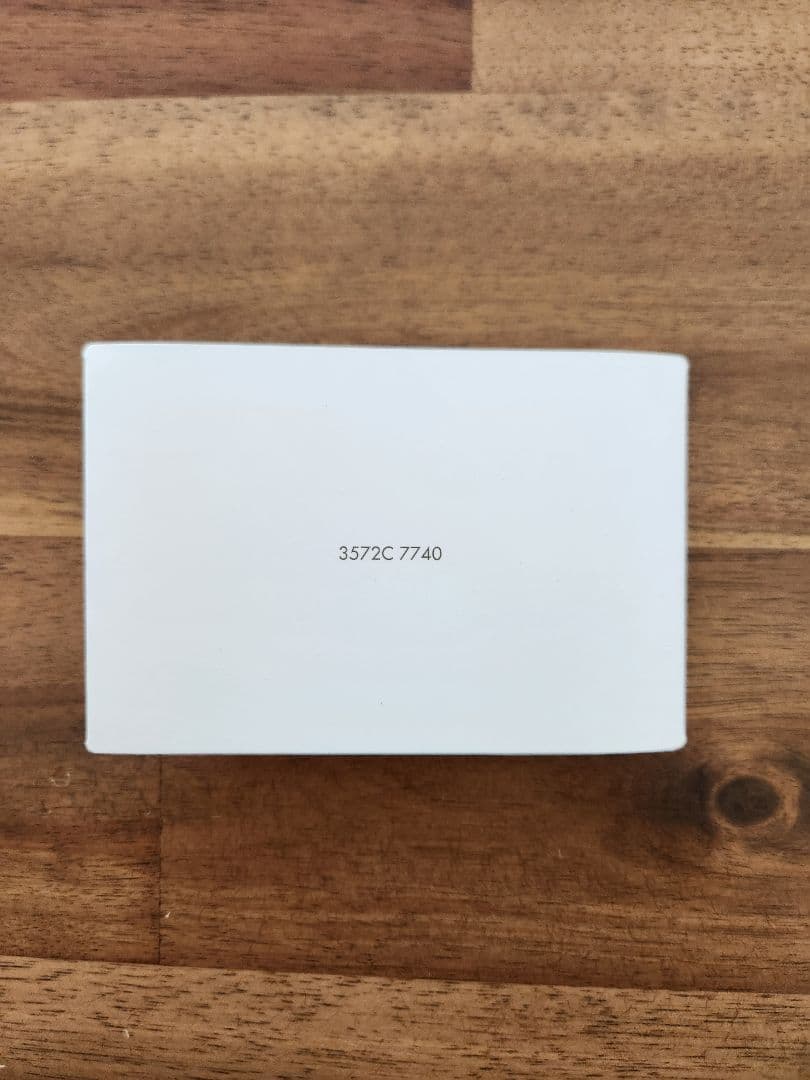 【未使用品】GUCCI グッチ シマ ハンドバッグ レザー CG柄 ブラック