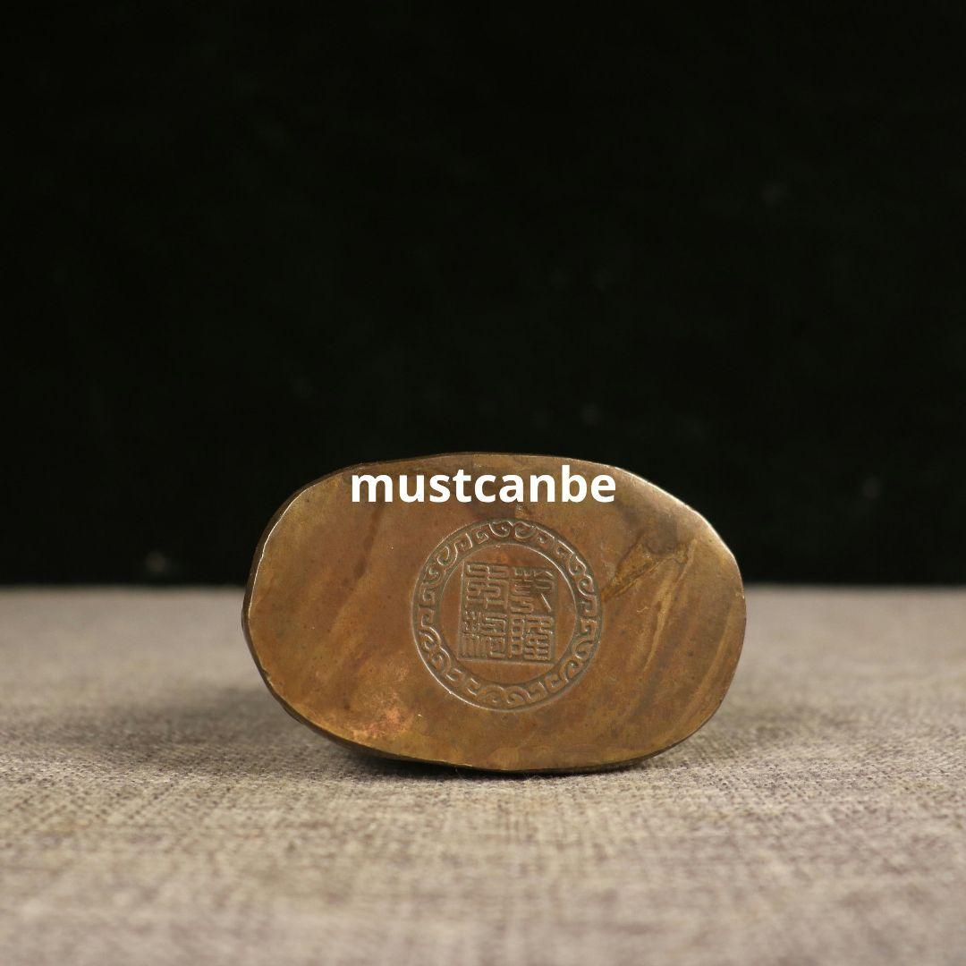 仏教美術 文殊普賢観音菩薩仏像 銅製 仏像 彫刻 置物 開運 風水