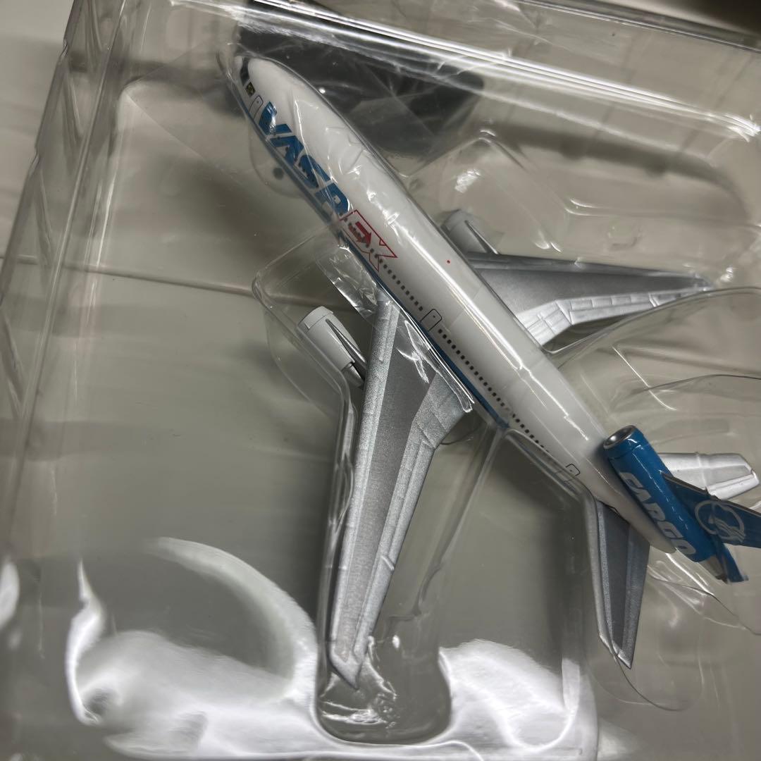 Boeing727_223様 専用出品