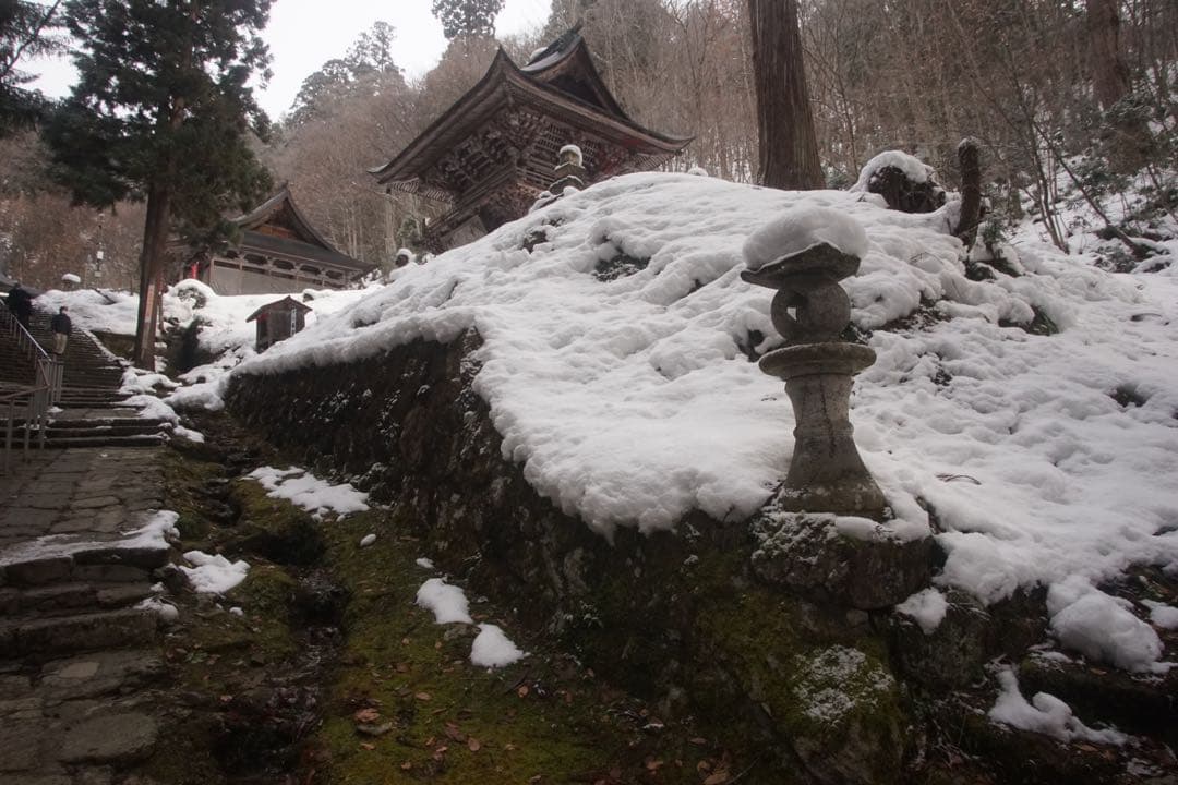 作例付き　TOKINA 20-35mm F3.5-4.5 AF 管mpr