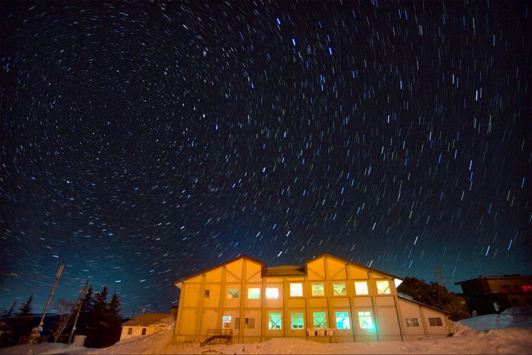 作例付き　TOKINA 20-35mm F3.5-4.5 AF 管mpr