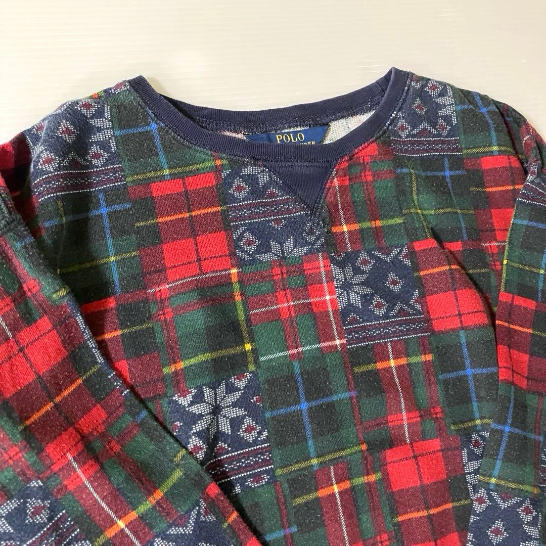 ラルフローレン　トップス　パンツ　まとめ売り　150