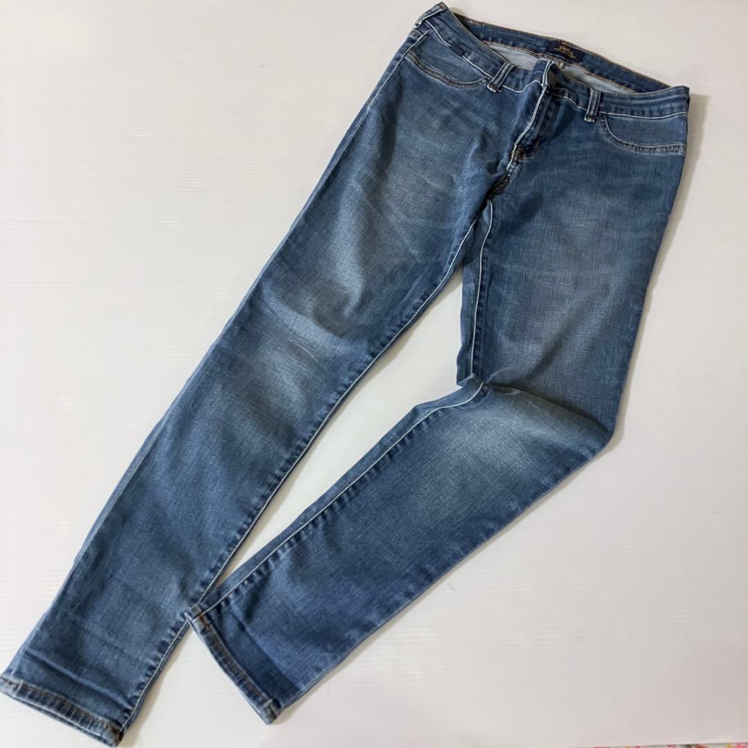 ラルフローレン　トップス　パンツ　まとめ売り　150