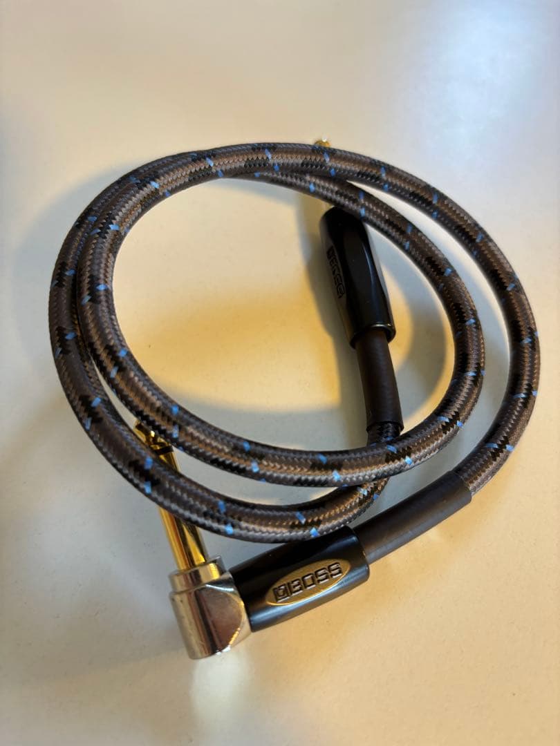 BOSS WL-60 ワイヤレスシステム