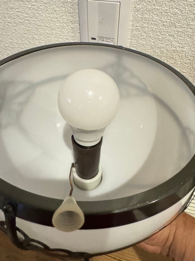 オディリックペンダントライト OP 125021 和風デザイン 電笠・照明