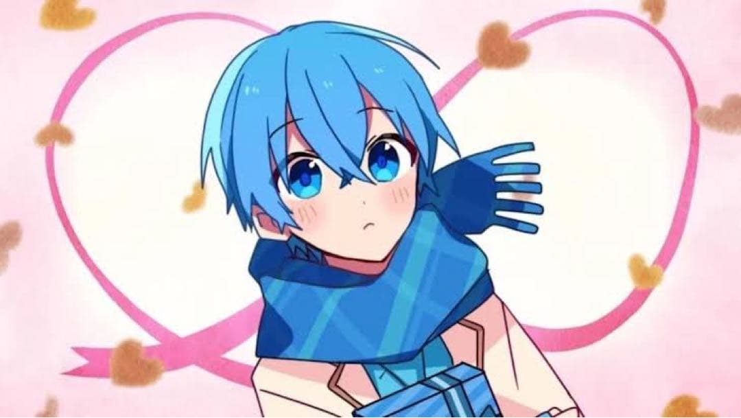 allposters社製 マリリンモンロー A1サイズ 額縁付ポスター