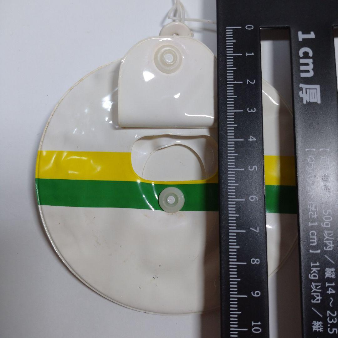 QUICK QUENCH クイック クエンチ ミニ浮き輪