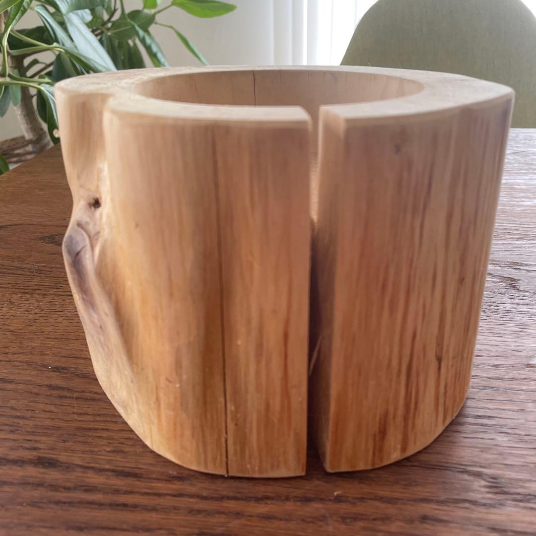 Cul de Sac カルデサック ペットテーブル 10センチ PET TABLE ペット