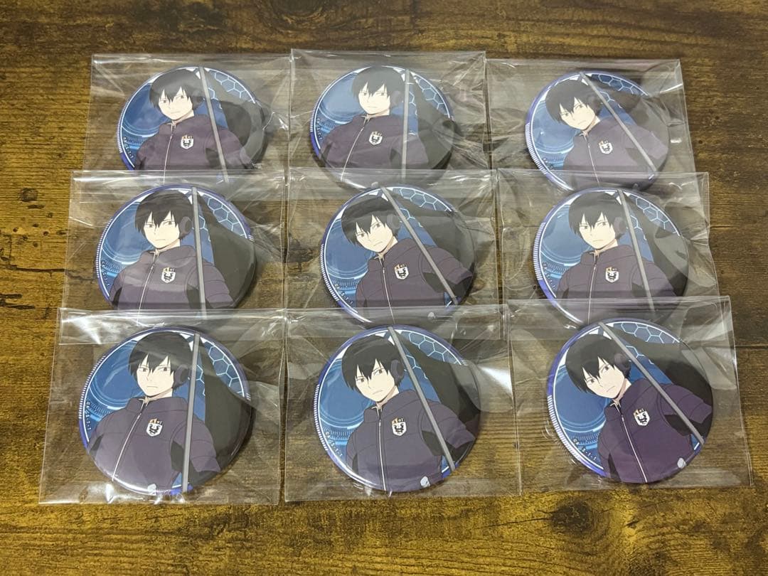 商品リスト（三輪秀次） | PremiumStore.jp（プレミアムストア