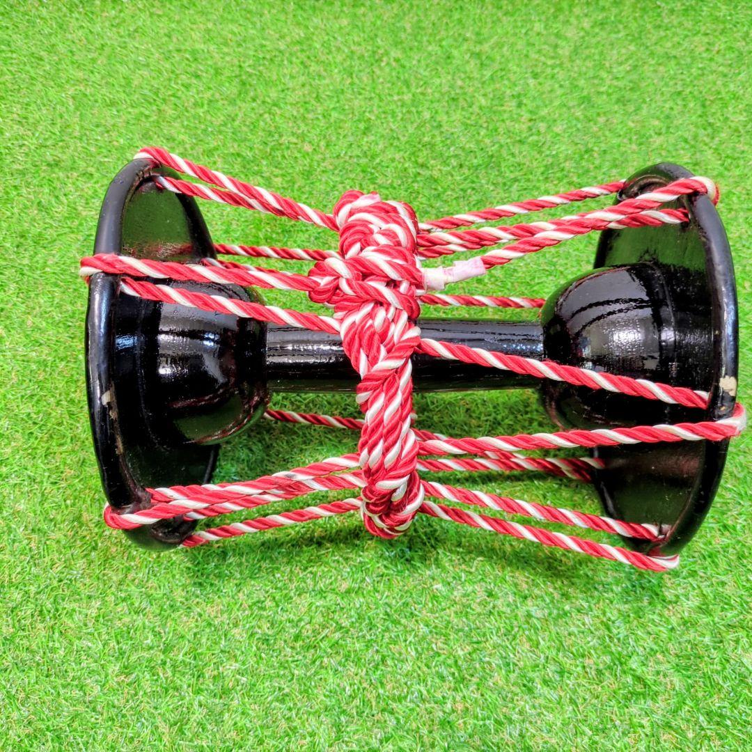 和太鼓 締太鼓 小鼓 公式 伝統芸能 和楽器 ちんどん屋