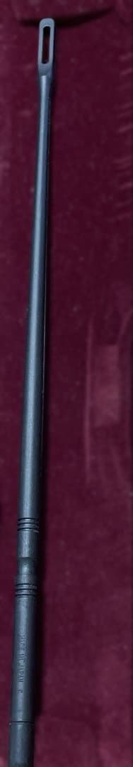 YAMAHA 211SⅡ フルート