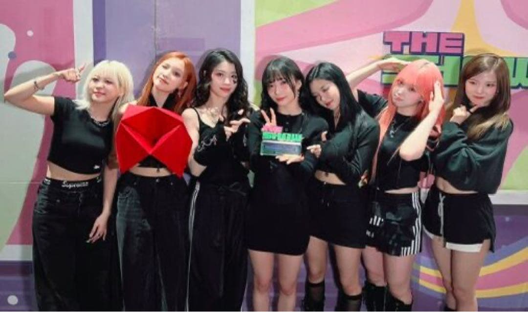 kep1er ダヨン サイン入りポラ ポラロイド - メルカリ