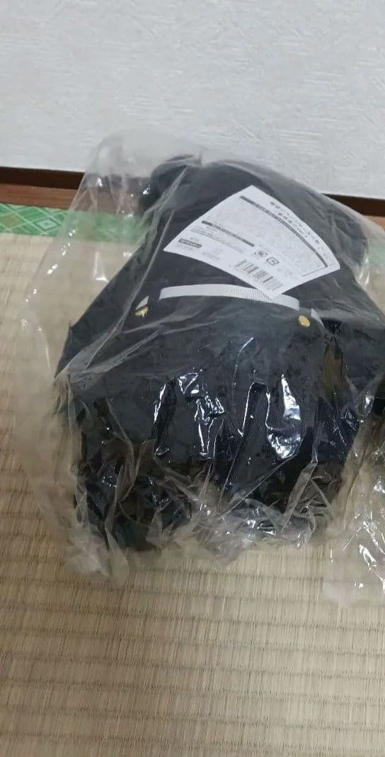 東京リベンジャーズ　テディベア セブンネット限定 新品未開　ベア