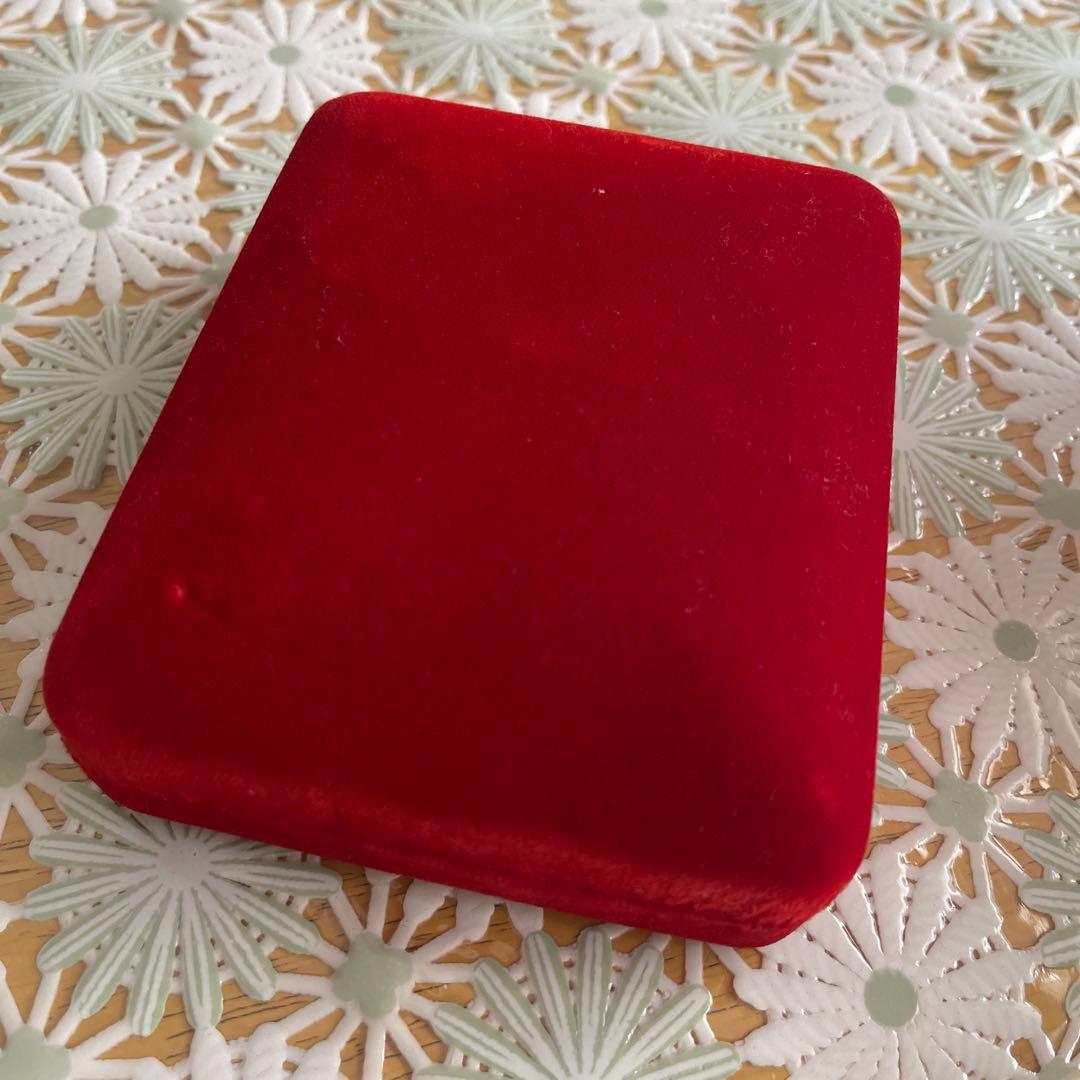 500円白銅貨幣発行記念メダル　純銀　126.8g