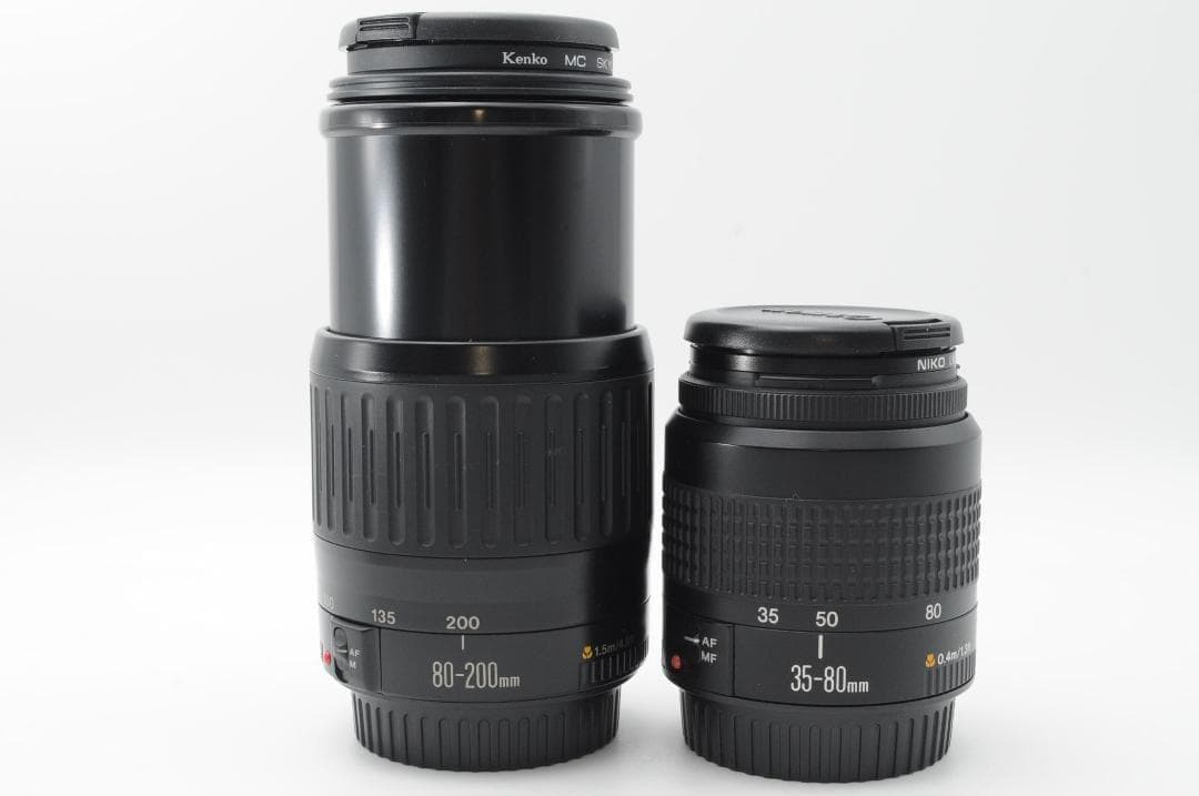 超美品 11527ショット EOS 5D Mark III ボディ SD64GB EOS 5D Mark III