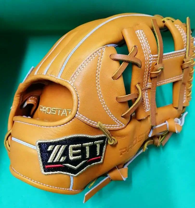 S*O様 Luxe birdie リュクスバーディ プレイドデニムスカート S ショップ