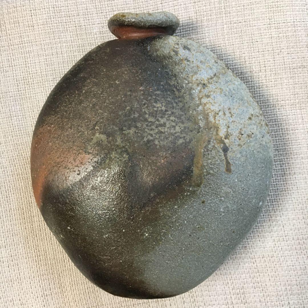 BEN COHEN/ベン・コーエン 花瓶