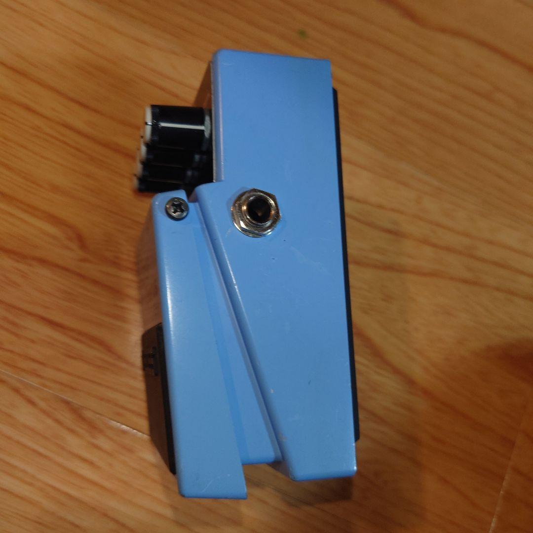 BOSS CH-1 Super Chorus エフェクター