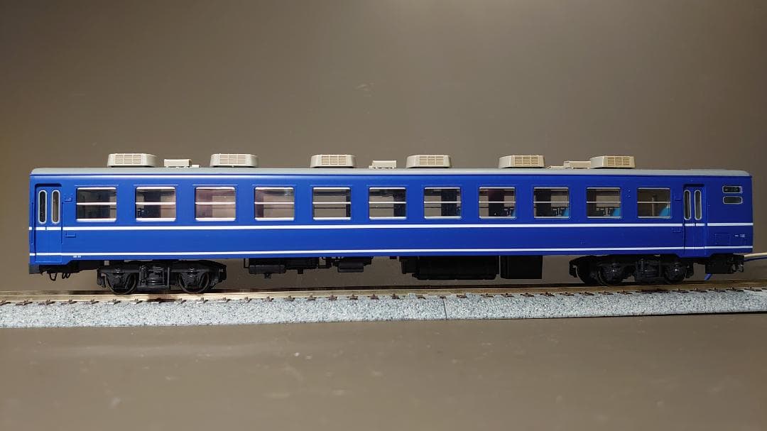 SANGO 9600型蒸気機関車 エンドウ製各種 おまとめ Yahoo!オークション