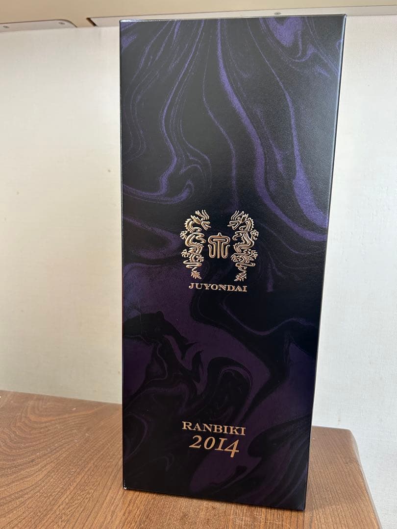 十四代 蘭引酒2014 最新❣️ - MUSICFEST.CAPETORMENTINE.COM