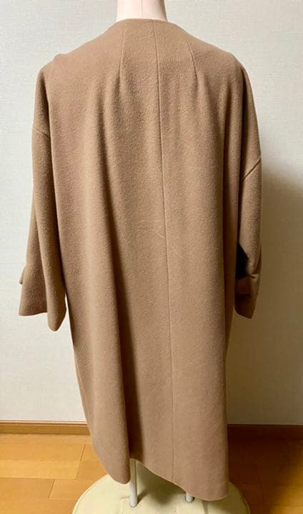 きりんさん 様専用 きりんさん専用 きりん様用 きりん様用 KIRIN